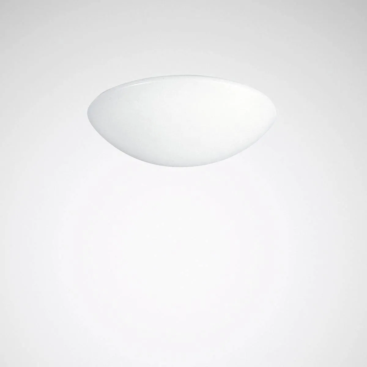 Trilux Wanne 7401N/Mondia WD1 Ersatz Pic_1