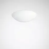 2868900