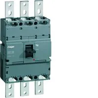 Hager HCE800H Pic_1