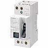 Siemens 5SM1111-0 Pic_2
