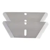 532600