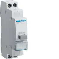 Hager SVN341 Pic_2