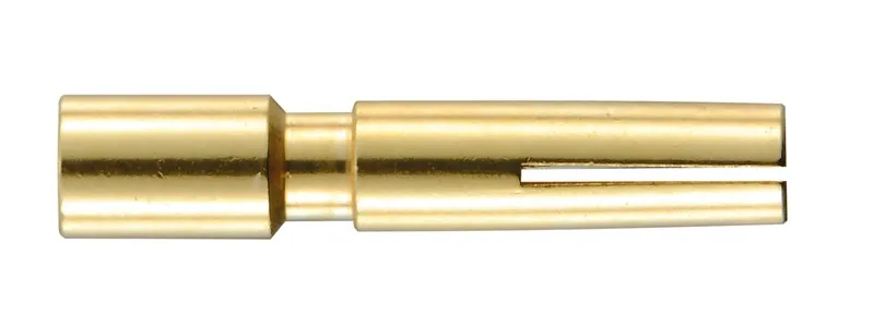 Harting 09151006221 Pic_1