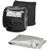 Hensel WP 0404 B Pic_3