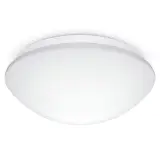 056124