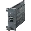 Siemens 6ES7656-7XX30-0XX0 Pic_2