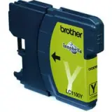 TF-BR-V145