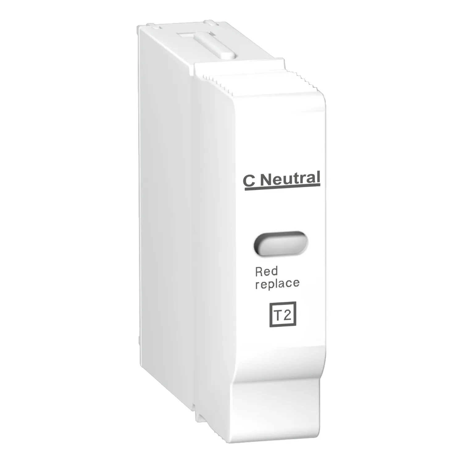 Schneider Electric A9L16313 Pic_1