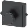 Siemens 8UD1900-3HA00 Pic_2