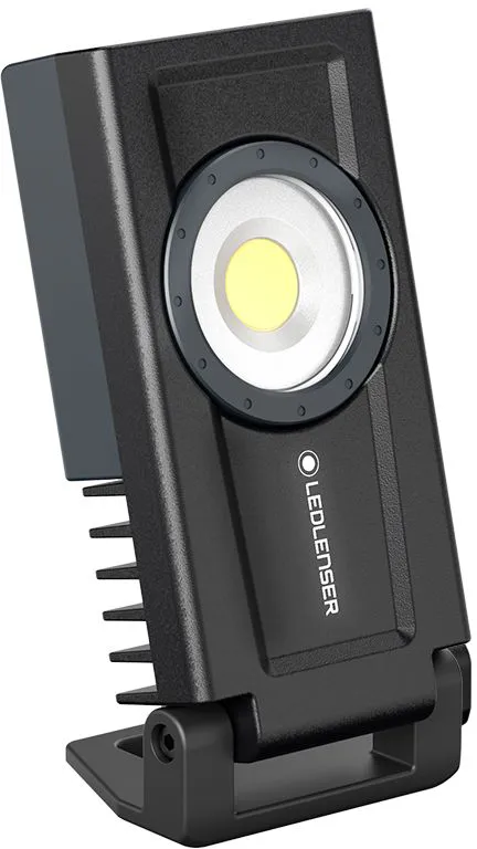 LEDLENSER GMBH & CO. KG iF3R Pic_2