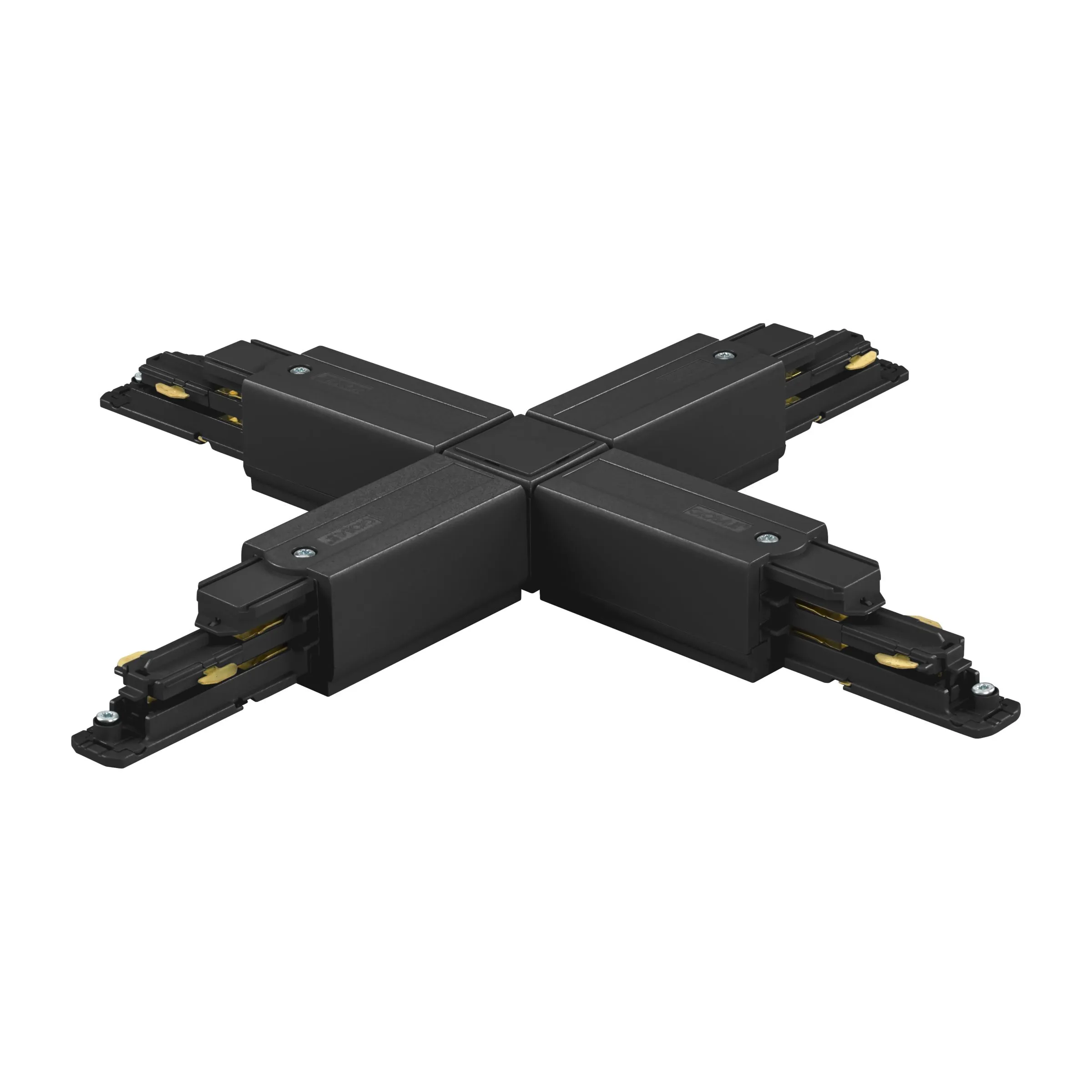 Signify ZCS750 5C6 XCP BK (XTSC638-2) Pic_1