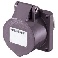 Mennekes 610 Pic_1