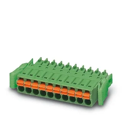 Phoenix Contact FMC 1,5/ 4-ST-3,5-RF Pic_1