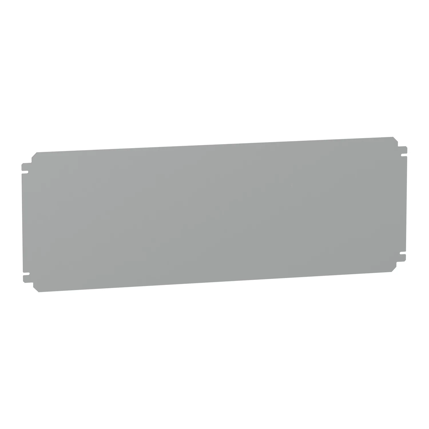 Schneider Electric NSYMM38SB Pic_1