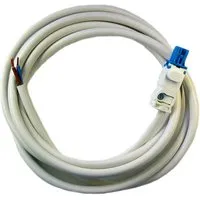 Finder 07L.02 Pic_1