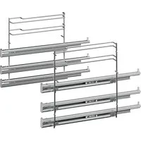 Bosch HEZ638370 Pic_1