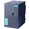 Siemens 6ES7317-2AJ10-0AB0 Pic_2