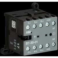 Abb B7-30-01-80 Pic_2