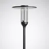 Trilux 9811 RB6L/1500-730 2G1S ET Pic_3