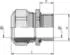 U.I. Lapp GmbH / Lappkabel SKINDICHT SM CrNi M 12x1,5 Pic_3