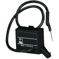 Eaton Electric VGDILE250 Pic_2