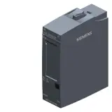 6ES71326FD000BB1