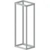 Siemens 8MF1800-2GS30 Pic_2