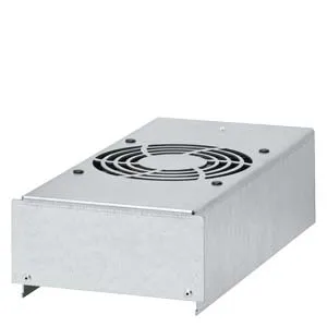 Siemens 6BK1942-4AA00-0AA0 Pic_2