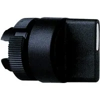 Schneider Electric ZA2BD2 Pic_2
