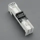 32486