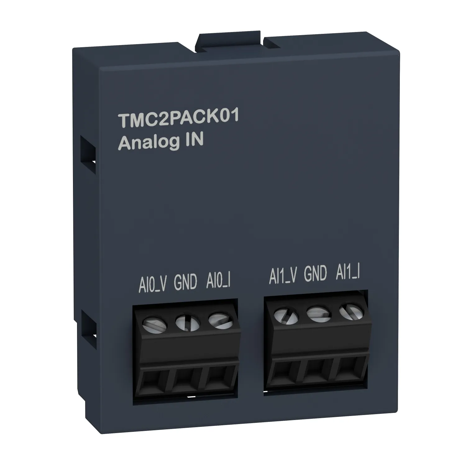Schneider Electric TMC2PACK01 Pic_1