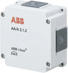 Abb AA/A 2.1.2 Pic_1