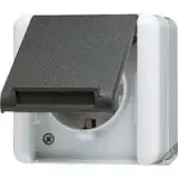 820KIW