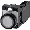 Siemens 3SU1102-0AB70-1FA0-ZY10 Pic_2