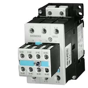 Siemens 3RT1035-1AC24 Pic_1
