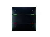 iON 104 KNX BK