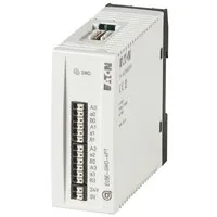 Eaton Electric EU5E-SWD-4PT Pic_3