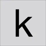 99222.003.K/K