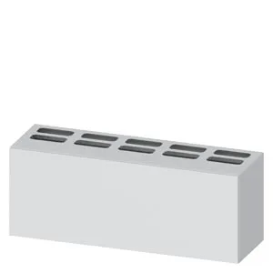 Siemens 8GK1383-1KK55 Pic_2