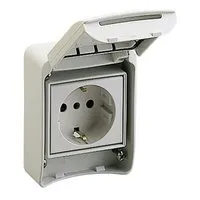 Schneider Electric 81141 Pic_2