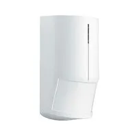Indexa BM04 Pic_1