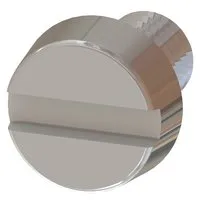 Siemens 3SU1950-0KK80-0AA0 Pic_1