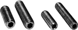 T098802