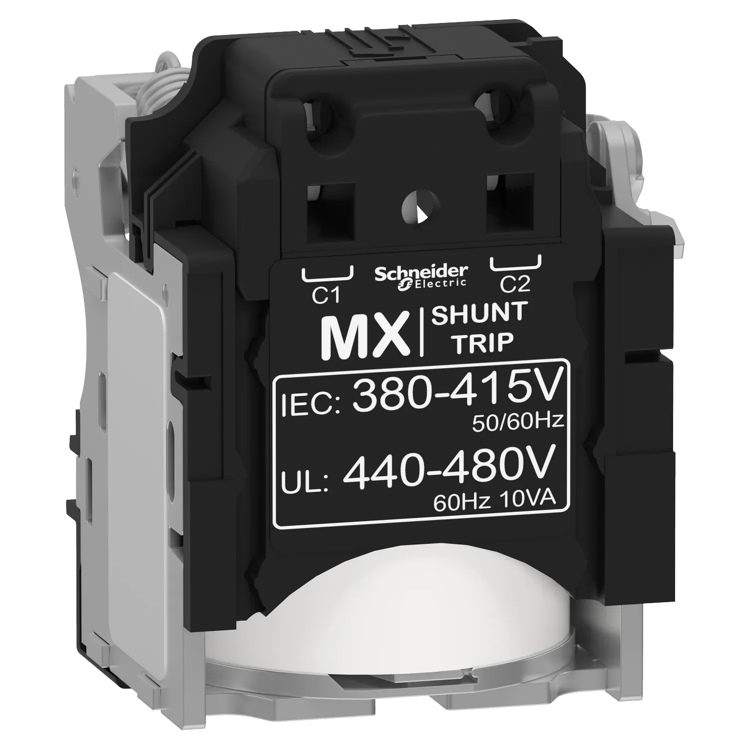 Schneider Electric LV429388 Pic_1