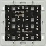 4008TSM