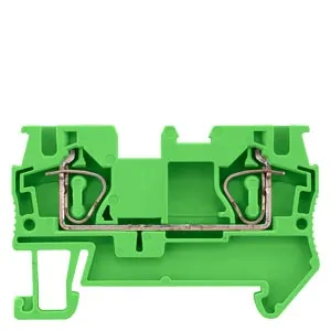 Siemens 8WH2000-0AG03 Pic_2