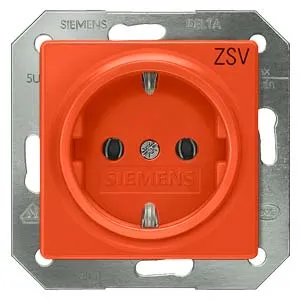 Siemens 5UH1200 Pic_1