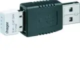 HTG460H