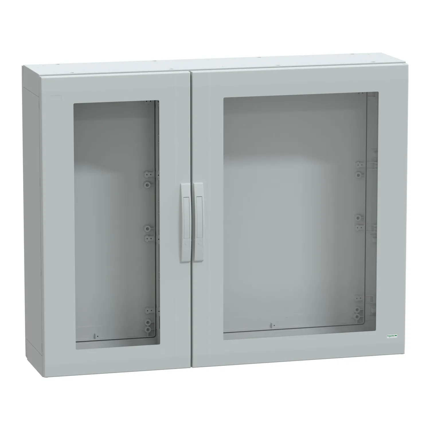 Schneider Electric NSYPLA10123TG Pic_1