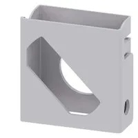 Siemens 3SU1950-0DQ80-0AA0 Pic_2